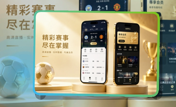 华体会手机端功能展示