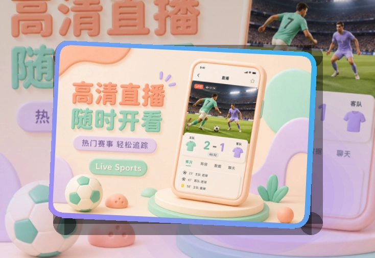 华体会 下载和网页入口，赛事页面与比分都能快速衔接 页面展示