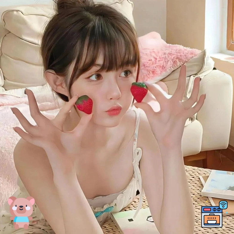 阿泽